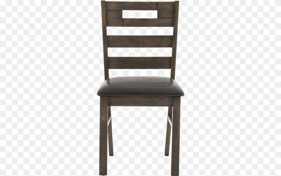 Chair, Furniture Free Png Download