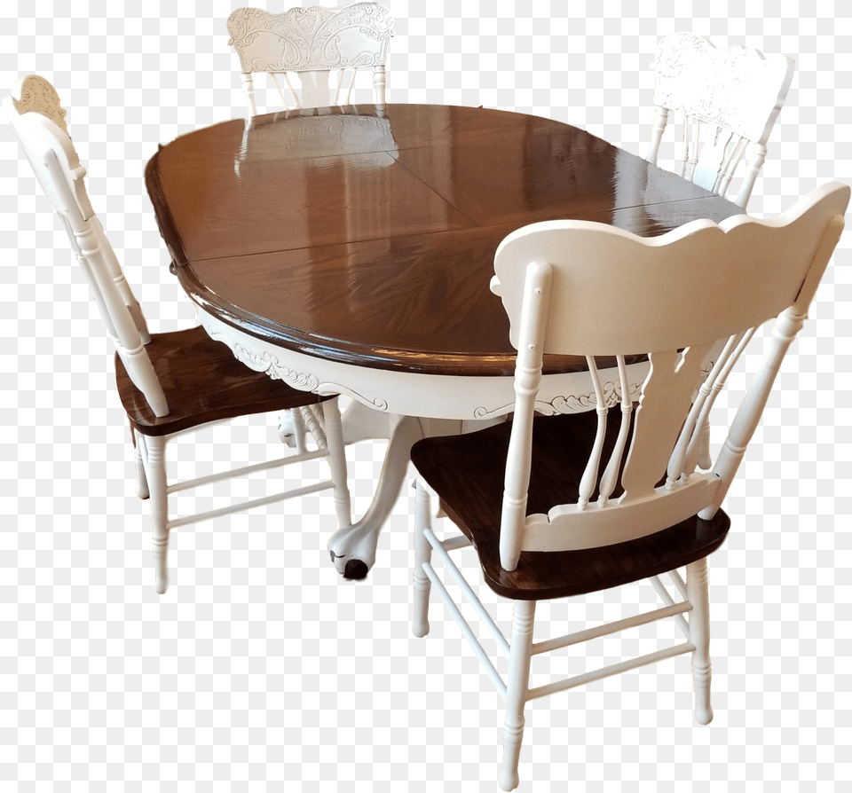 Chair, Architecture, Table, Room, Indoors Png