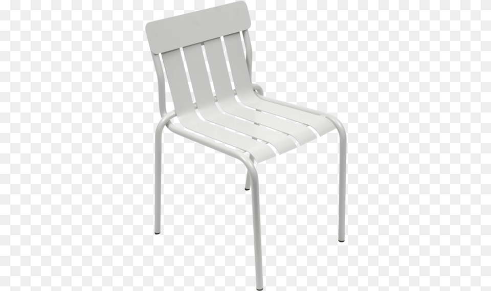 Chair, Furniture Png Image