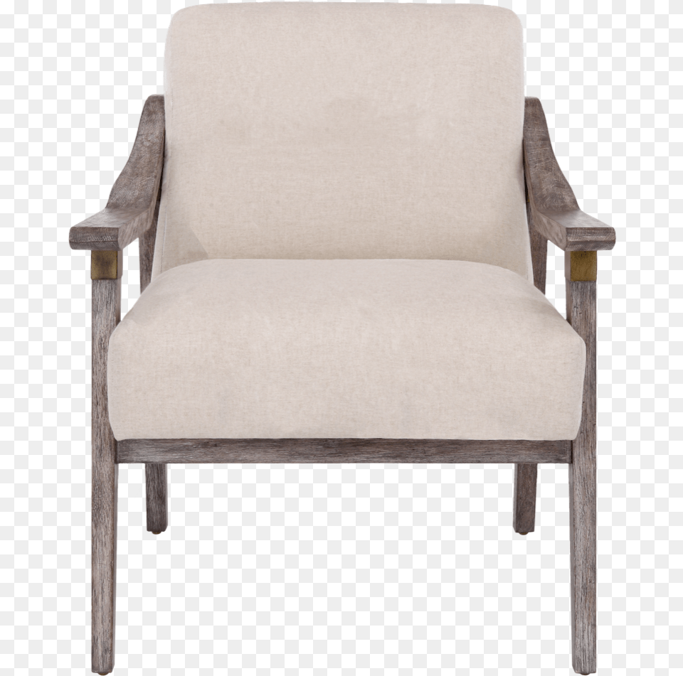 Chair, Furniture, Armchair Png Image