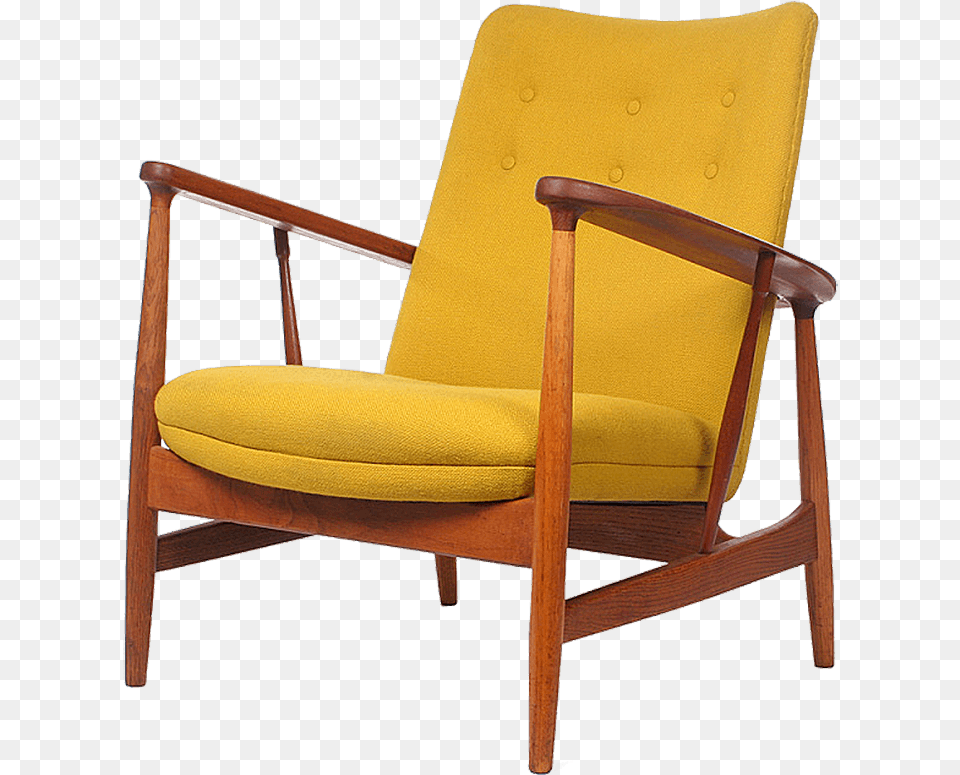 Chair, Furniture, Armchair Png