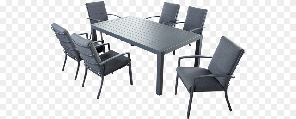 Chair, Architecture, Table, Room, Indoors Free Png