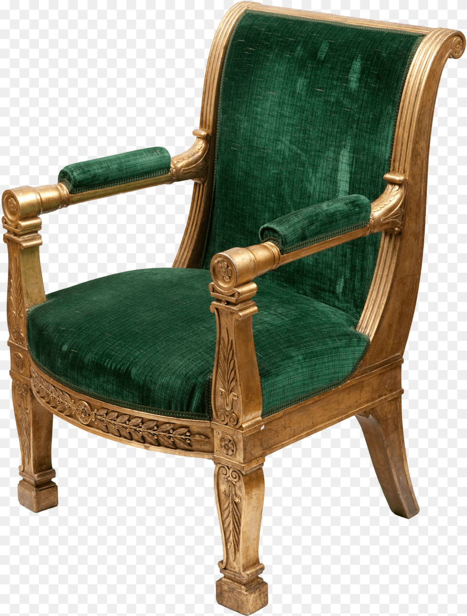 Chair, Musical Instrument, Disk, Gong Png Image