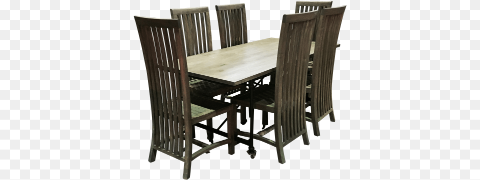 Chair, Architecture, Table, Room, Indoors Free Transparent Png