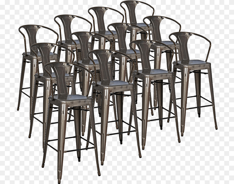 Chair, Dining Table, Furniture, Table Png Image