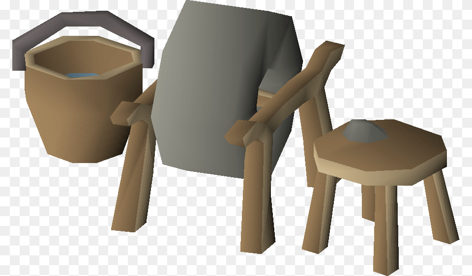 Chair, Plywood, Wood, Furniture Png
