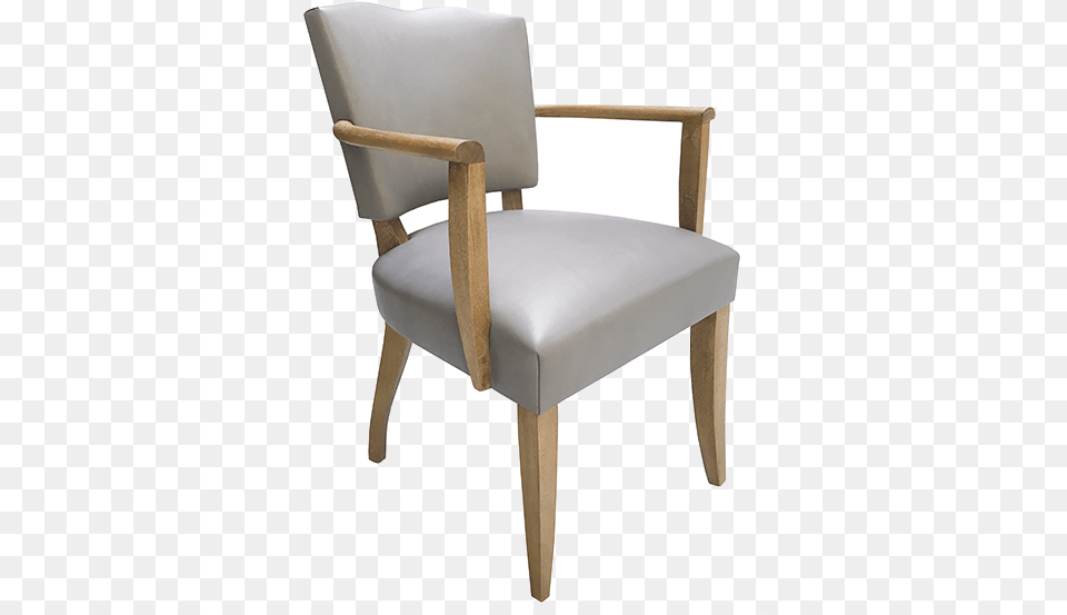 Chair, Furniture, Armchair Png Image