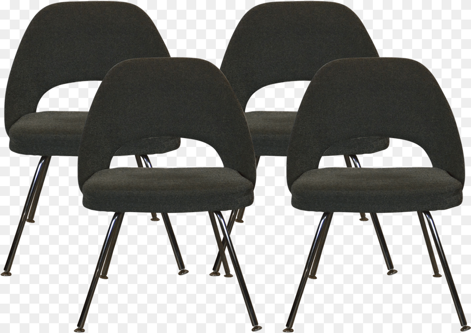 Chair, Furniture, Home Decor, Armchair Free Png