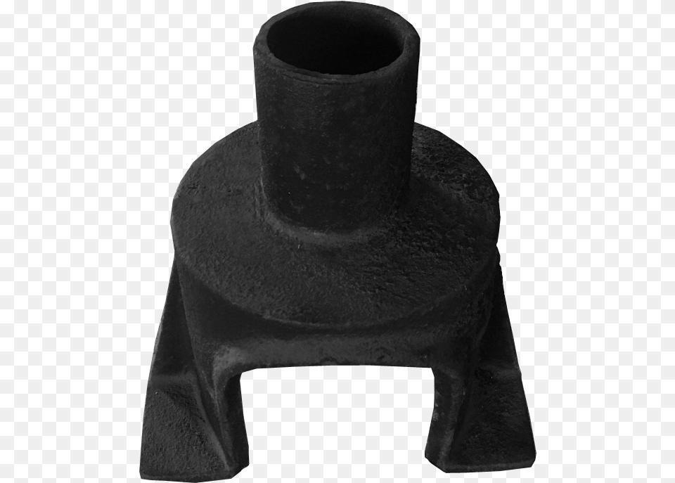 Chair, Person Free Png