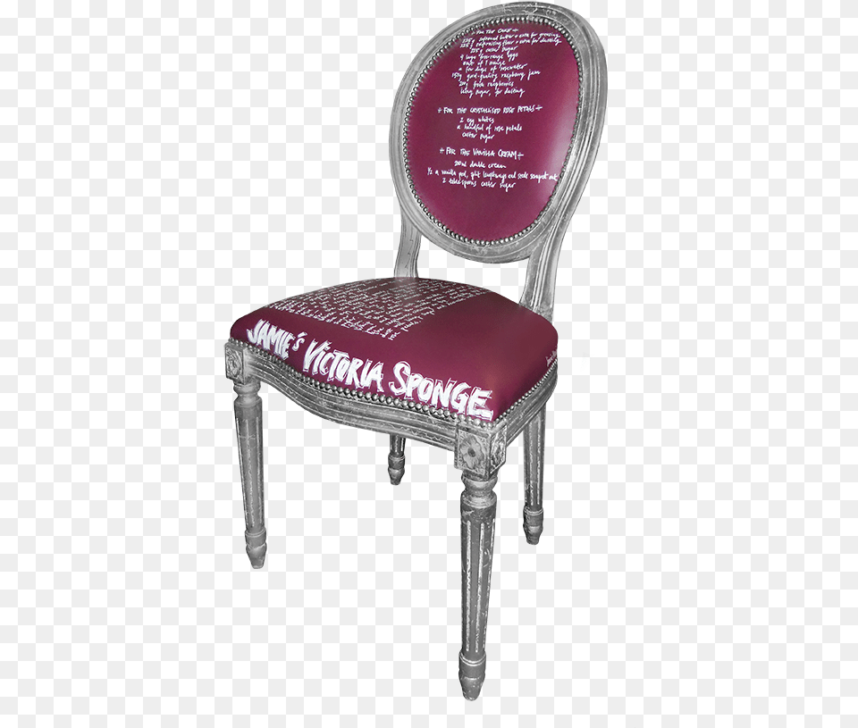 Chair, Furniture Free Png