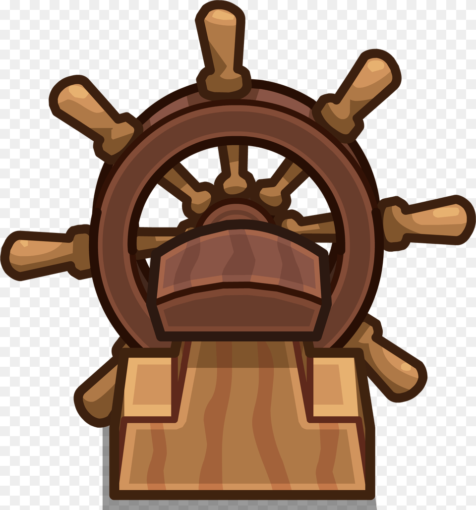 Chair, Transportation, Vehicle Png Image