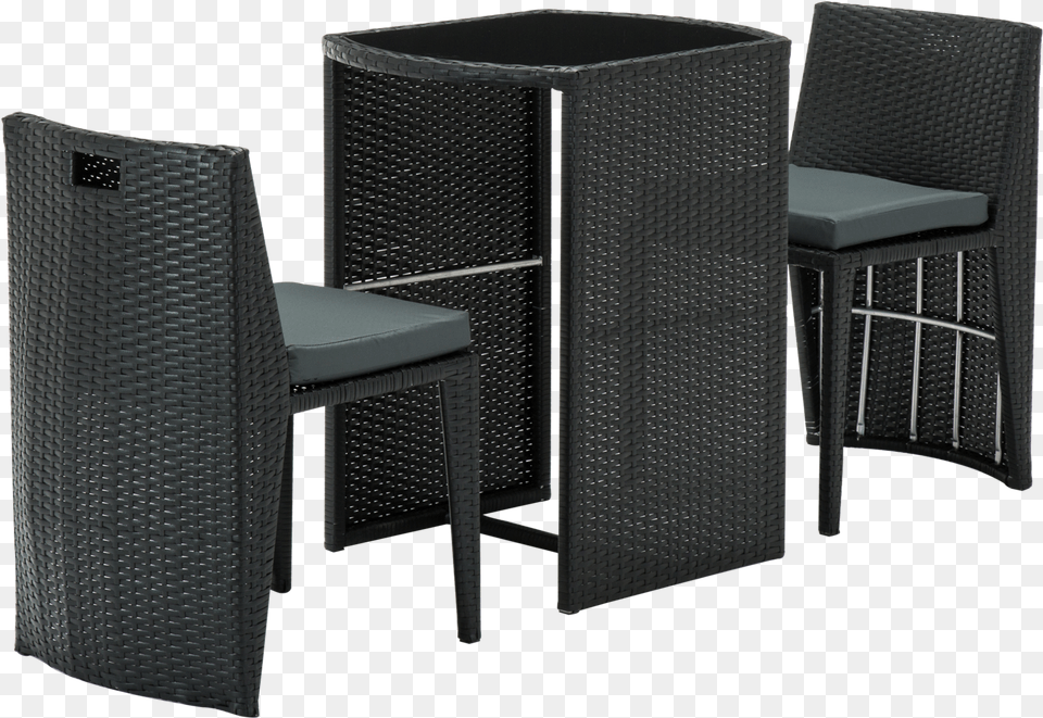 Chair, Furniture, Table, Dining Table, Electronics Png