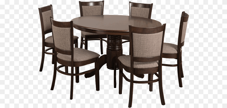 Chair, Architecture, Building, Dining Room, Dining Table Free Transparent Png