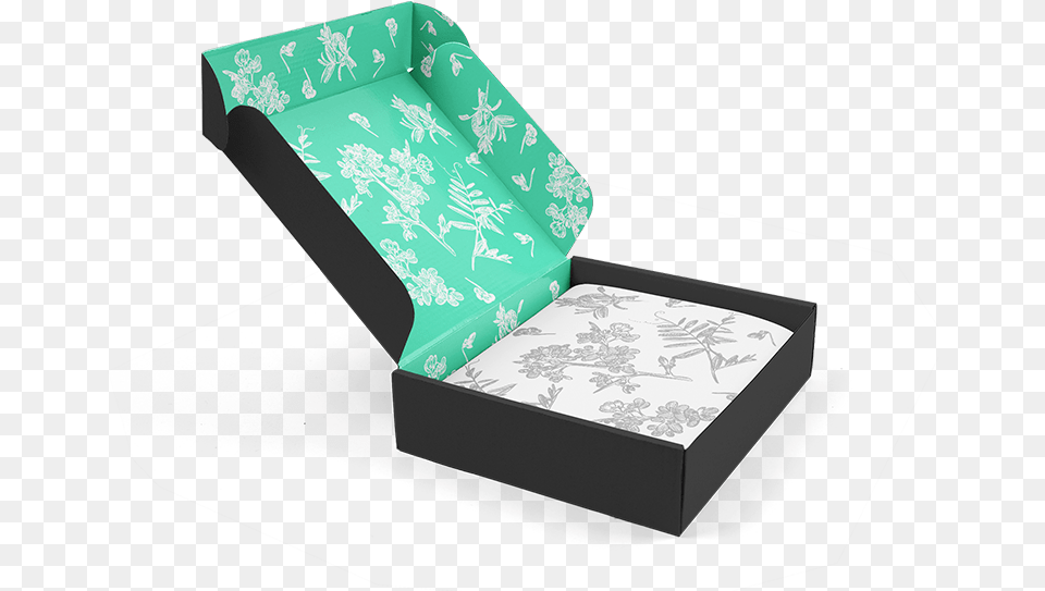 Chair, Furniture Free Transparent Png