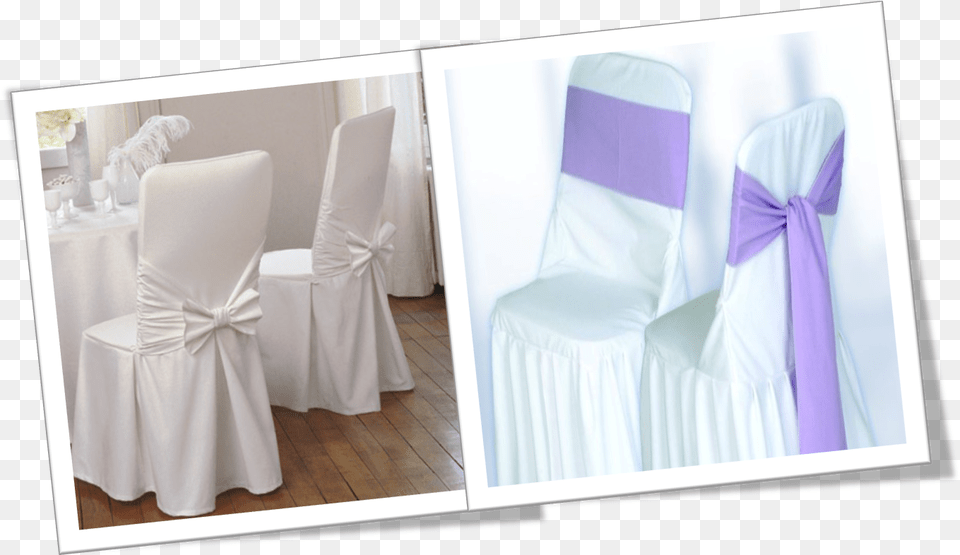 Chair, Home Decor, Linen, Furniture, Tablecloth Free Transparent Png