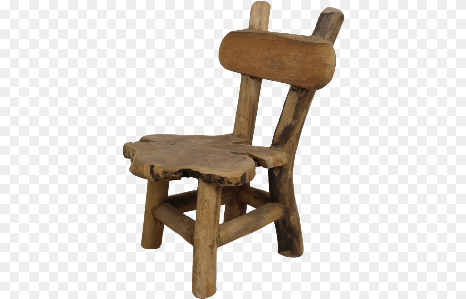Chair, Furniture, Wood, Plywood, Home Decor Free Transparent Png