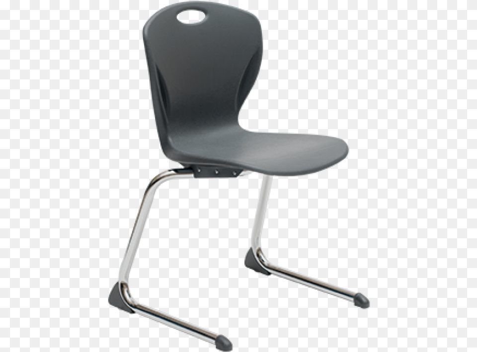 Chair, Furniture, Appliance, Blow Dryer, Device Free Png Download