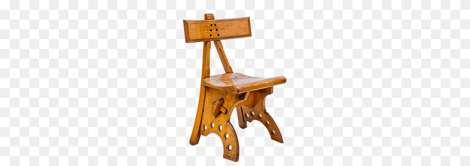 Chair Furniture, Plywood, Wood, Table Free Png Download