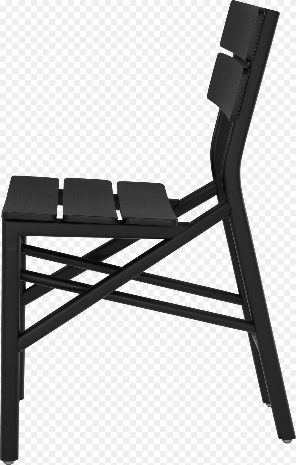 Chair, Furniture, Crib, Infant Bed Png Image