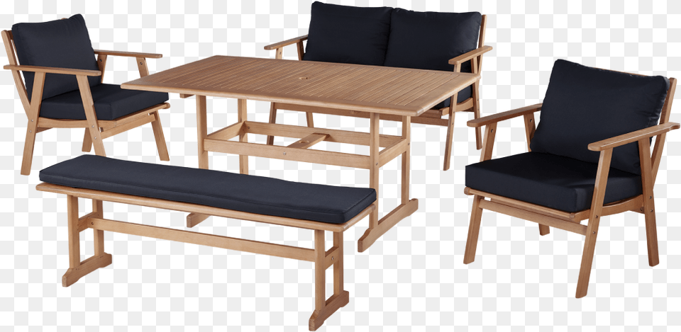 Chair, Dining Table, Furniture, Table, Coffee Table Png