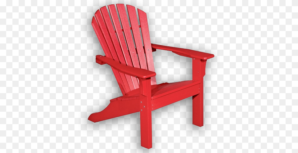 Chair Adirondack Chair, Furniture, Armchair Png Image