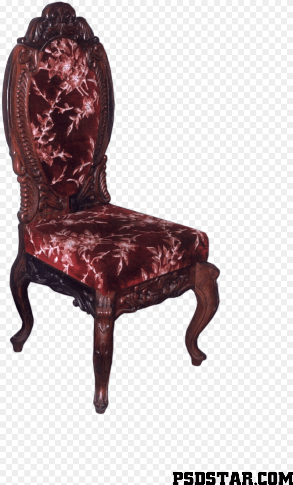 Chair Background Hd, Furniture, Armchair Png Image