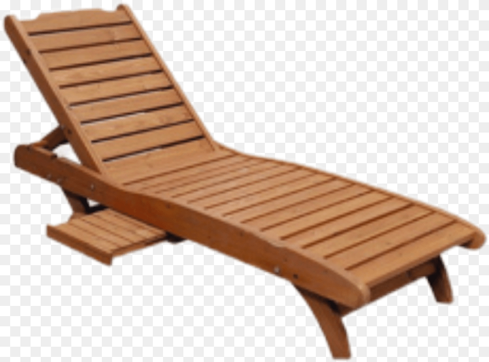 Chair Beach Rest Chair, Furniture, Machine Free Png Download