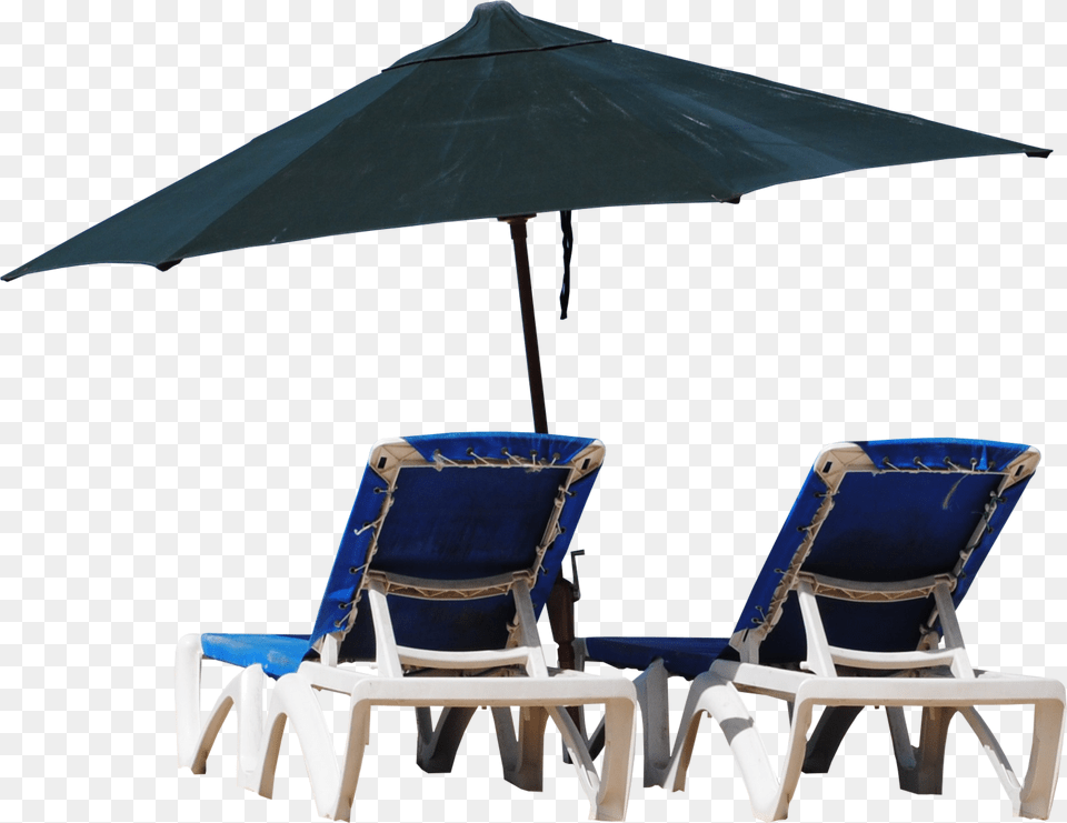 Chair Beach Umbrella Download Chair Beach Umbrella, Canopy, Furniture, Patio Umbrella, Patio Free Png