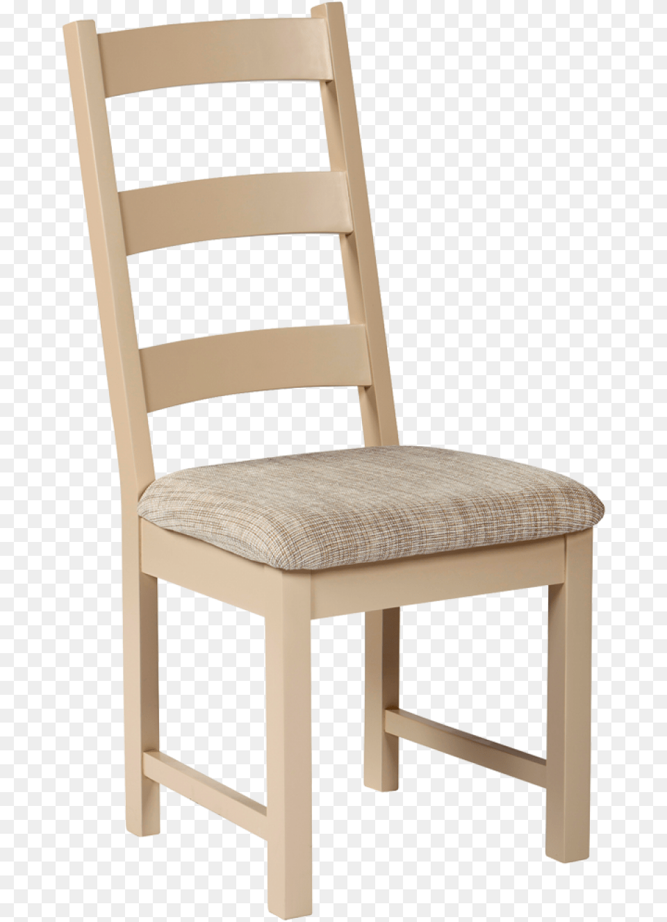 Chair Chair, Furniture Png