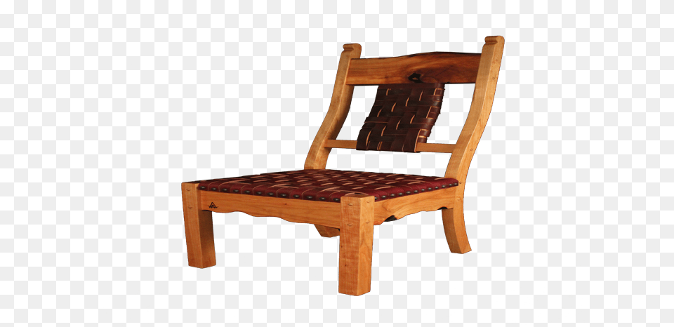 Chair Chair, Furniture Free Png Download