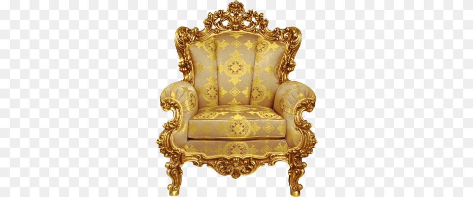 Chair Chair Image For Photoshop, Furniture, Armchair Free Png