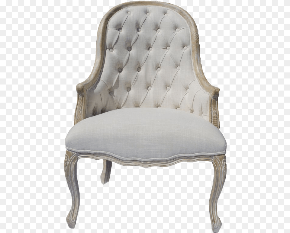 Chair Chairs Chairs For Rent Rental Items Furniture Chair, Armchair, Crib, Infant Bed Free Transparent Png