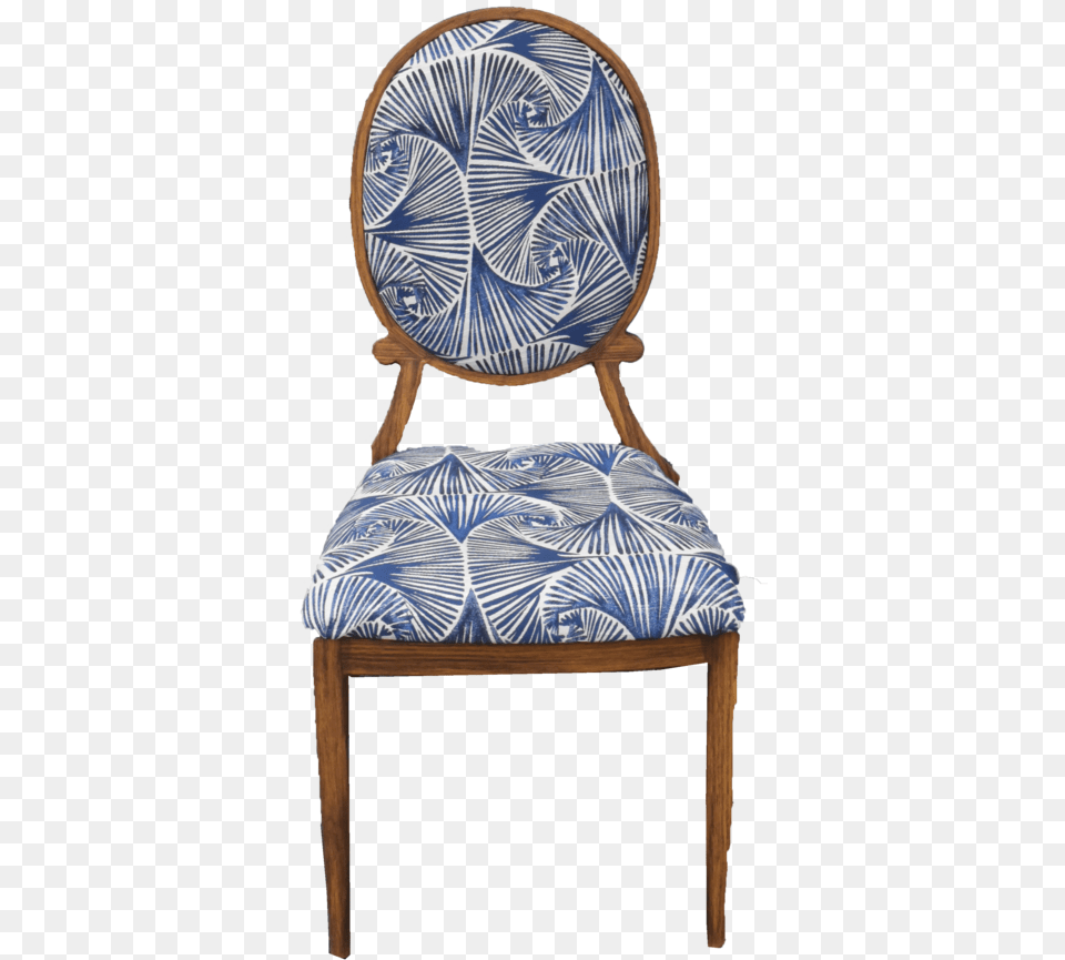 Chair Chairs Chairs For Rent Rental Items Furniture Throne Free Transparent Png