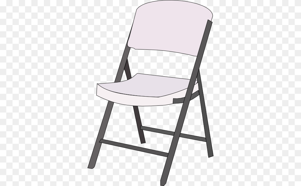 Chair Clip Art, Canvas, Furniture, Crib, Infant Bed Free Png Download