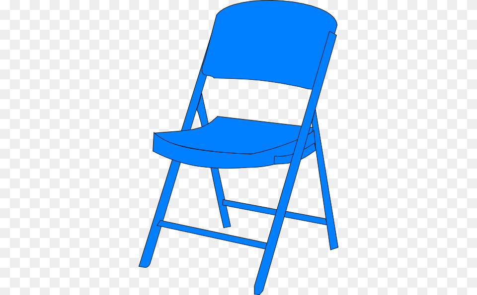 Chair Clip Art, Canvas, Furniture Free Png Download