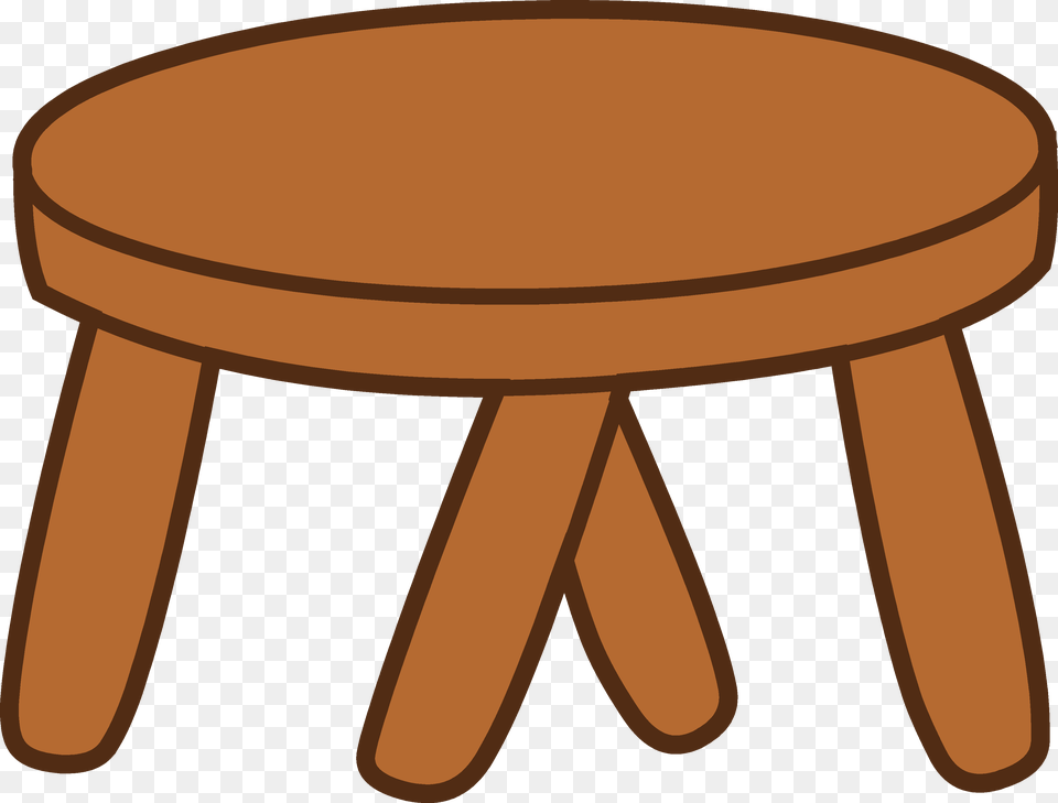 Chair Clip Art, Coffee Table, Furniture, Table, Bar Stool Free Png