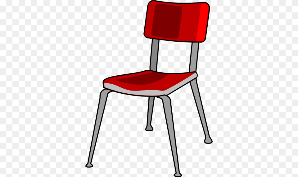 Chair Clip Art, Furniture Free Transparent Png