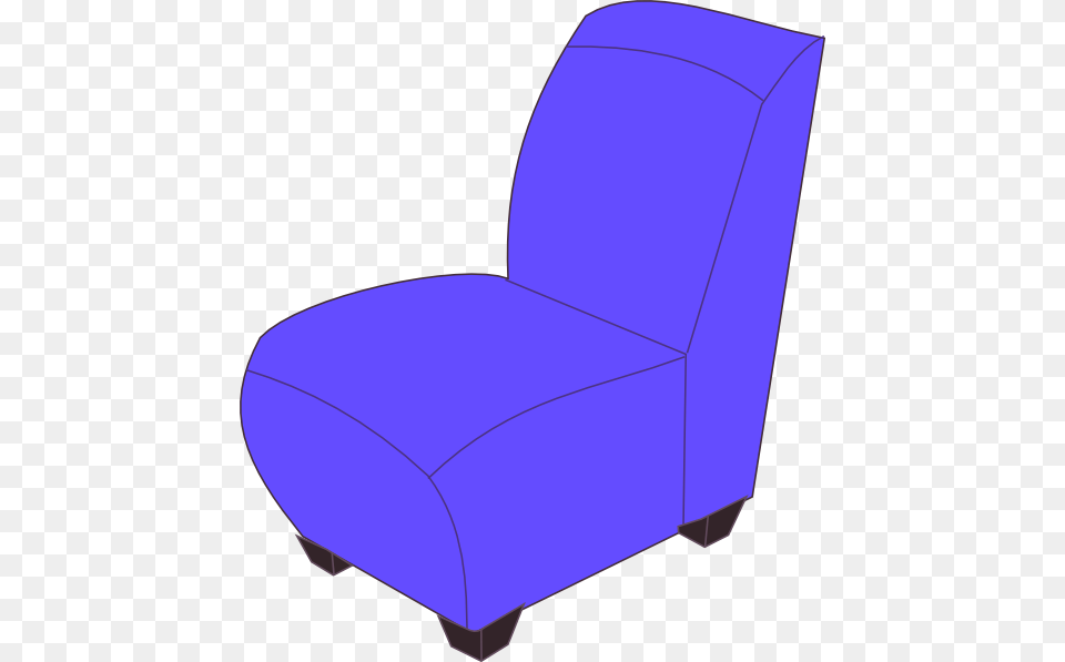 Chair Clip Art, Furniture, Hot Tub, Tub Png Image