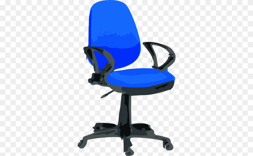 Chair Clip Art, Cushion, Furniture, Home Decor, Person Png