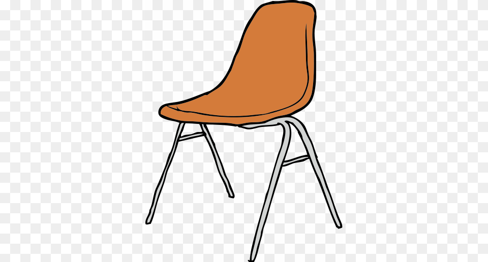 Chair Clip Art, Furniture, Plywood, Wood, Adult Png Image