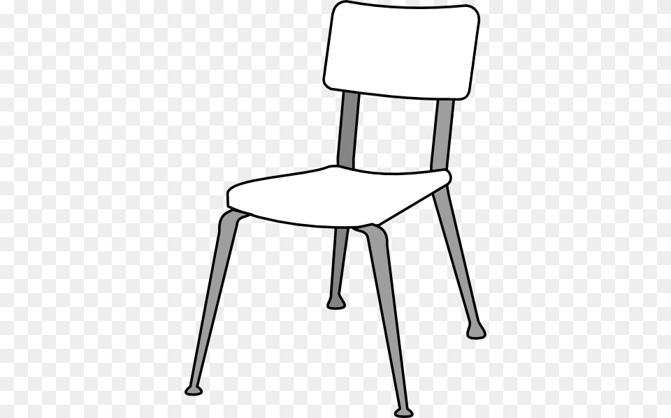 Chair Clip Art, Furniture Png