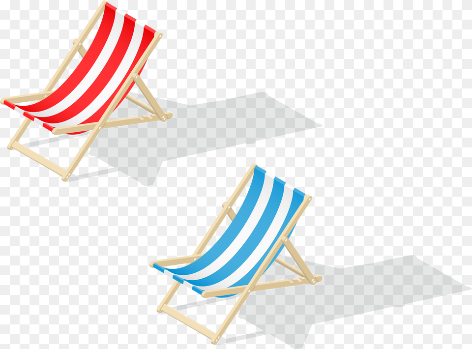 Chair Clip Clear Background Picture, Canvas, Furniture Png Image