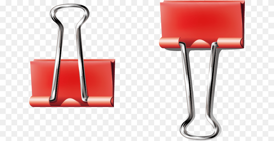 Chair Clip Paperclip, Appliance, Blow Dryer, Device, Electrical Device Png
