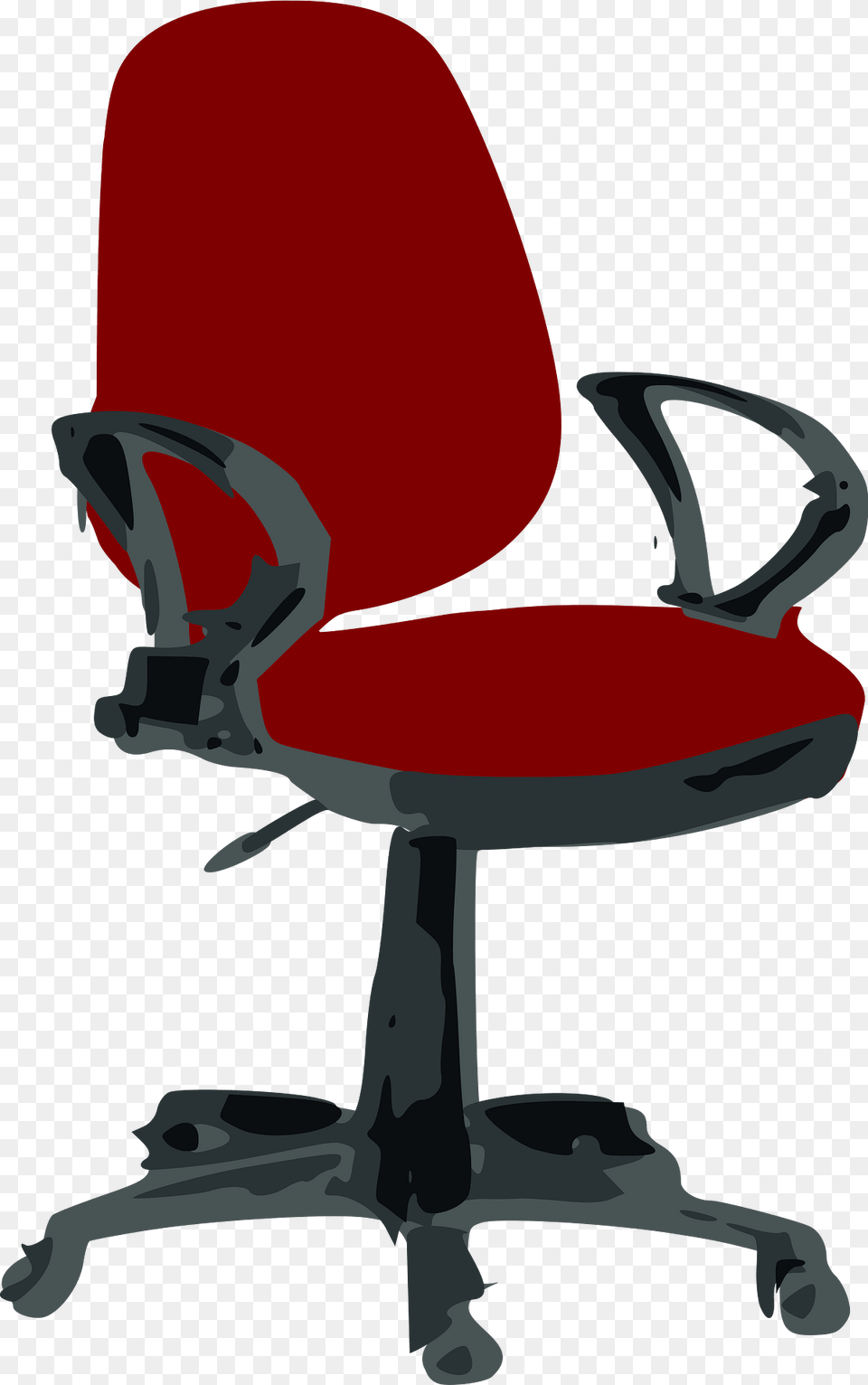 Chair Clipart, Furniture, Cushion, Home Decor, Animal Free Transparent Png