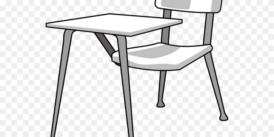 Chair Clipart, Furniture Free Png Download