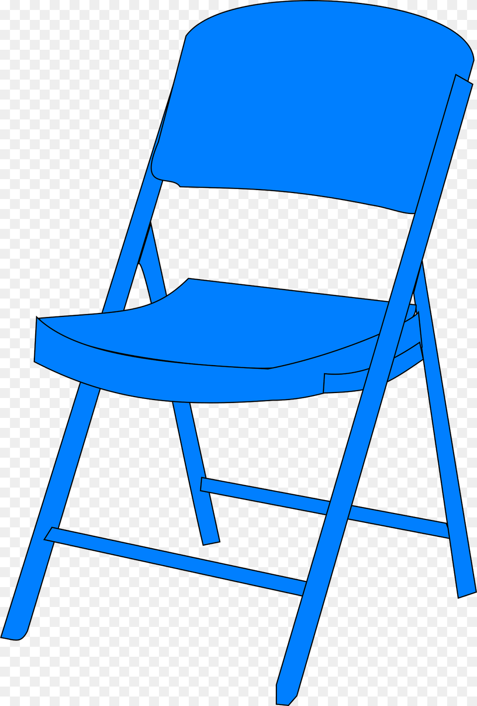 Chair Clipart, Canvas, Furniture Free Transparent Png