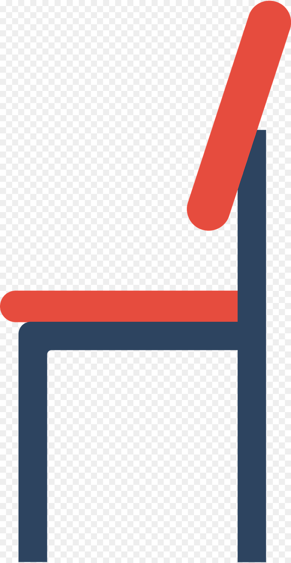 Chair Clipart, Furniture Free Transparent Png