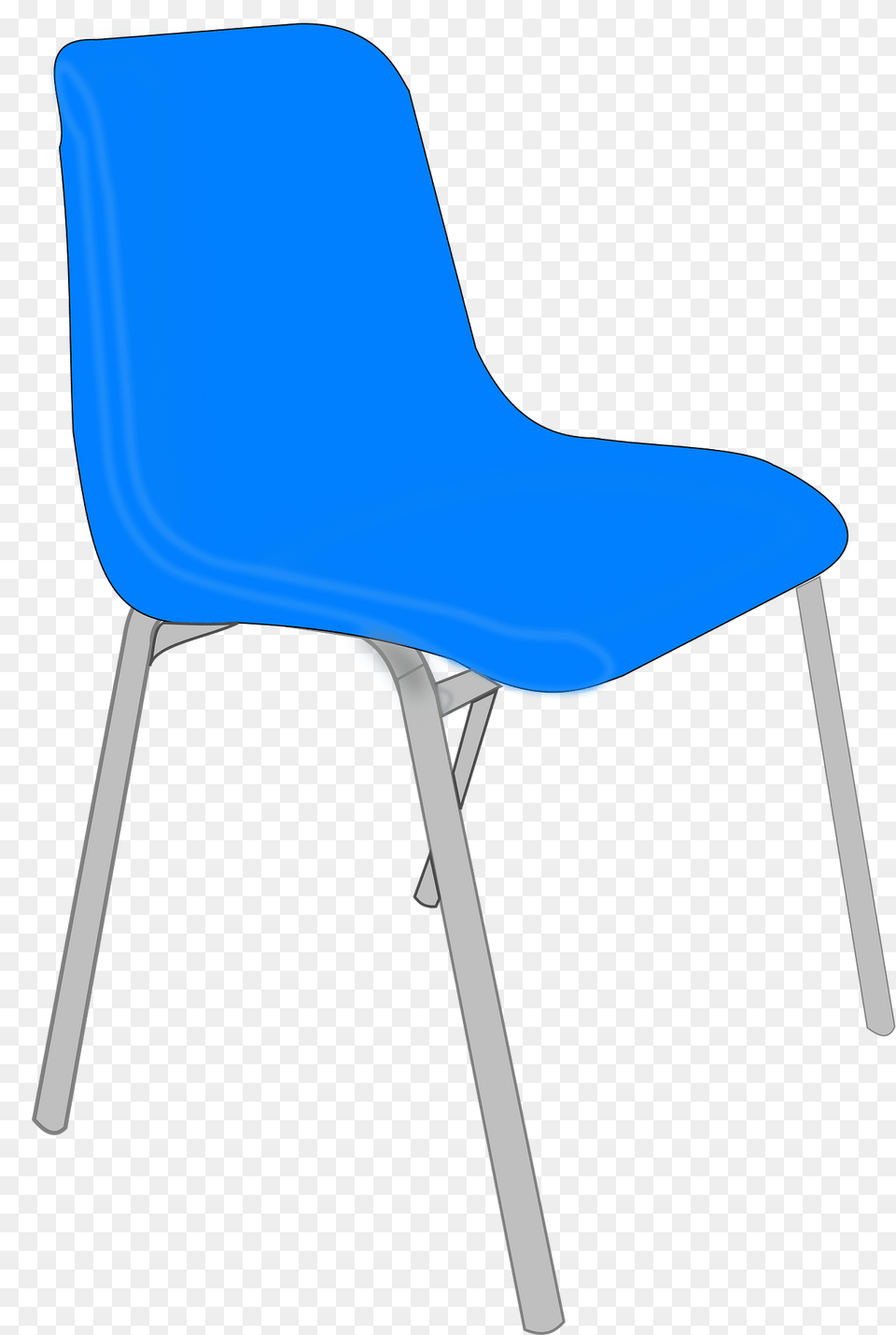Chair Clipart, Cushion, Home Decor, Furniture, Plywood Png Image