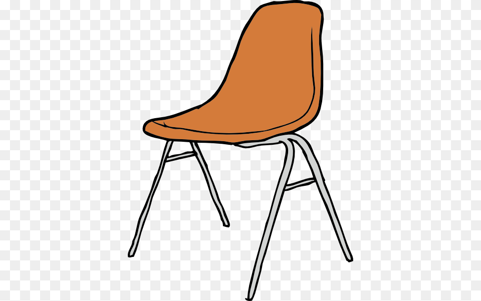 Chair Clipart, Furniture, Plywood, Wood, Appliance Png