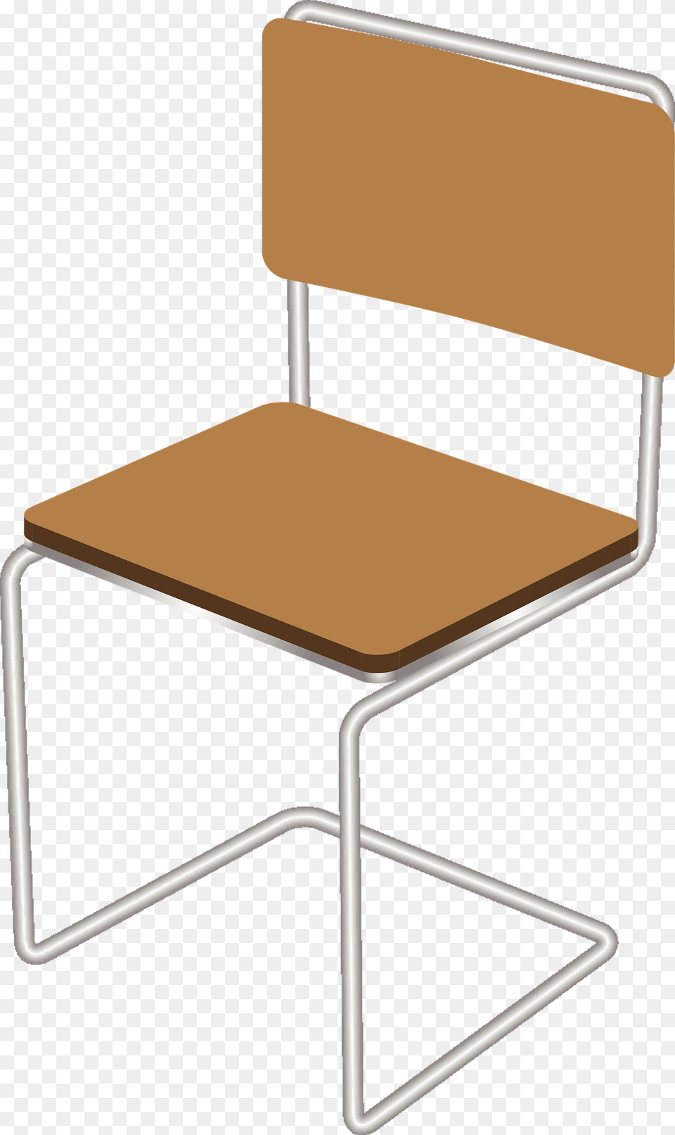 Chair Clipart, Furniture, Plywood, Wood, Canvas Free Transparent Png